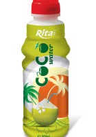 500 мл OEM Кокосовая вода